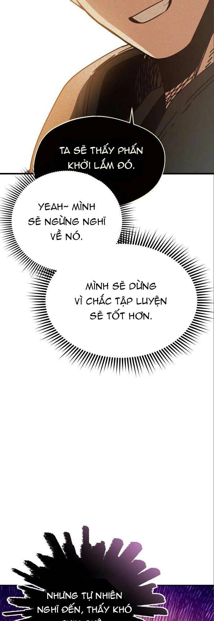 đọc truyện Lớ Ngớ Vớ Phải Tình Yêu Chương 33.2 ảnh 13 tại Giả Dược
