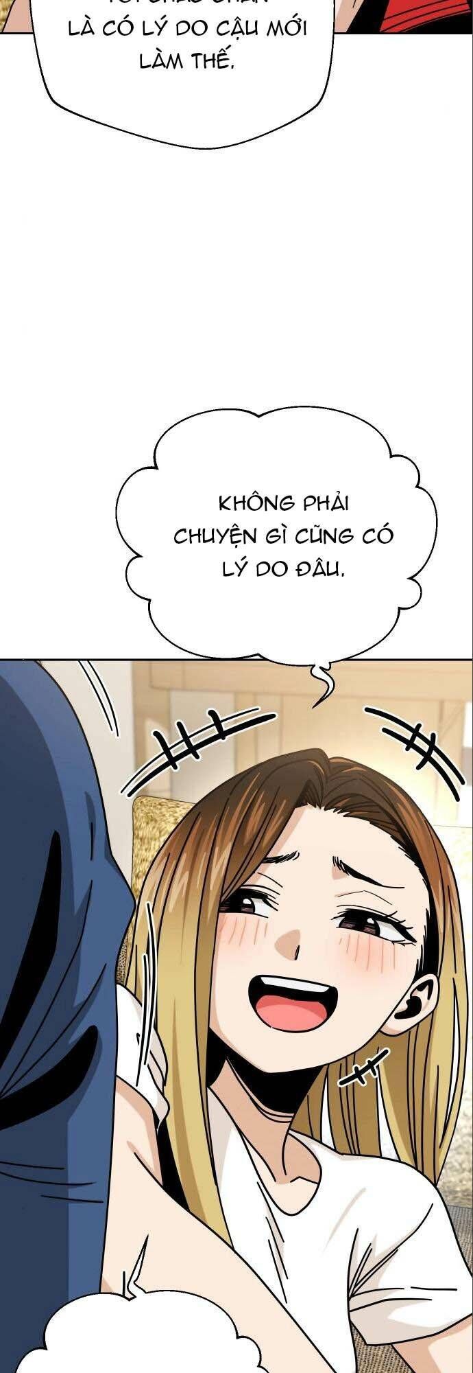 đọc truyện Lớ Ngớ Vớ Phải Tình Yêu Chương 33.2 ảnh 24 tại Giả Dược