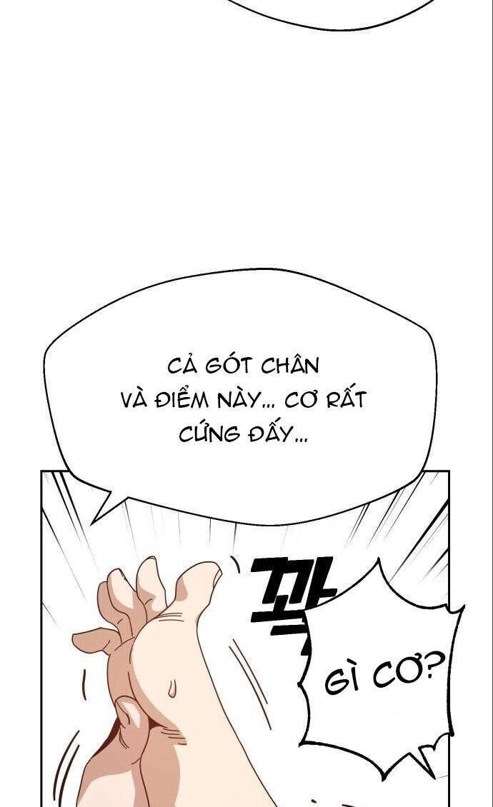 đọc truyện Lớ Ngớ Vớ Phải Tình Yêu Chương 33.2 ảnh 29 tại Giả Dược