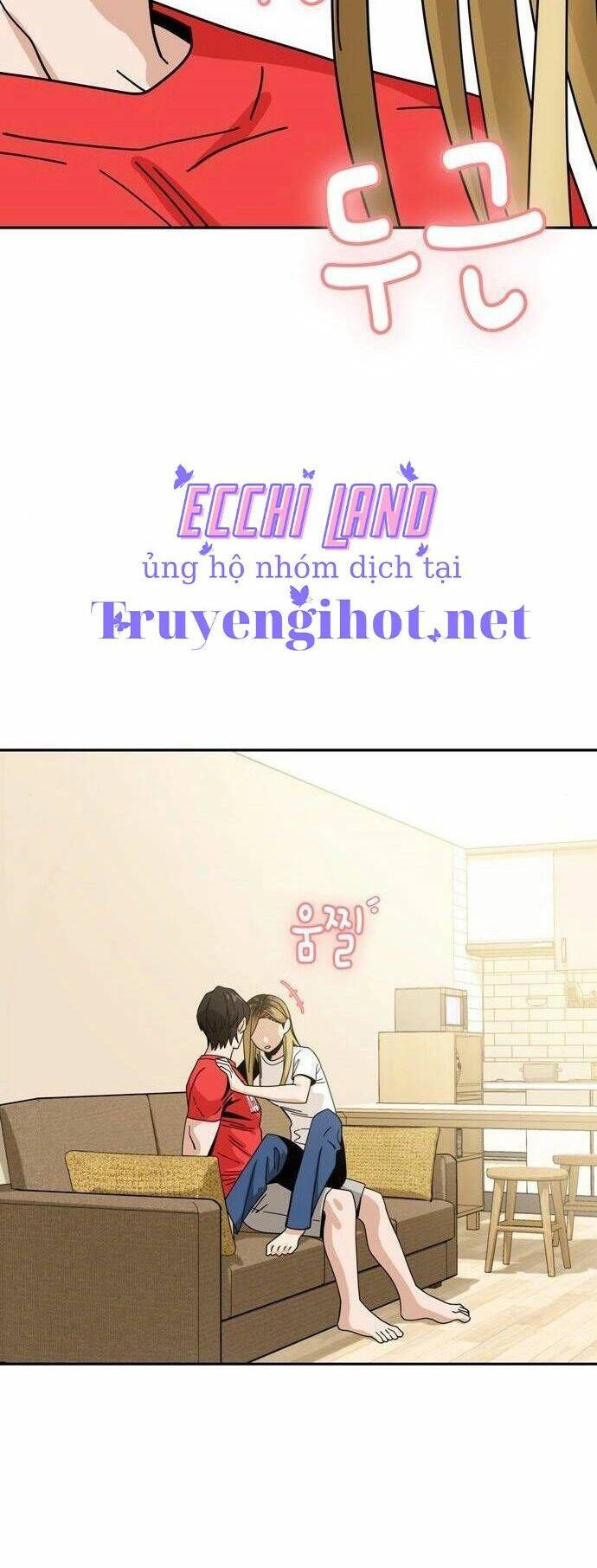 đọc truyện Lớ Ngớ Vớ Phải Tình Yêu Chương 34.1 ảnh 13 tại Giả Dược