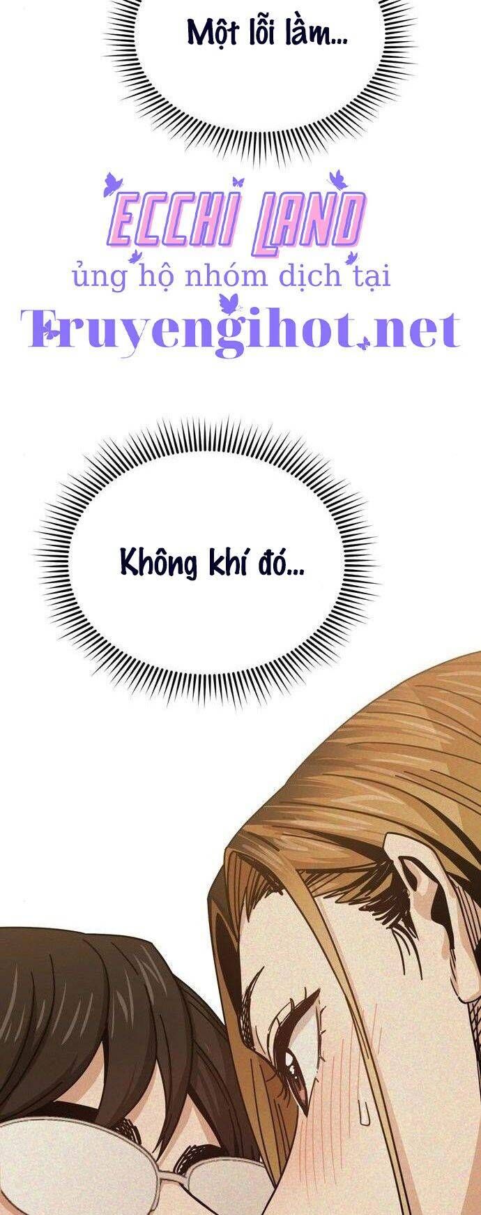 đọc truyện Lớ Ngớ Vớ Phải Tình Yêu Chương 34.1 ảnh 33 tại Giả Dược