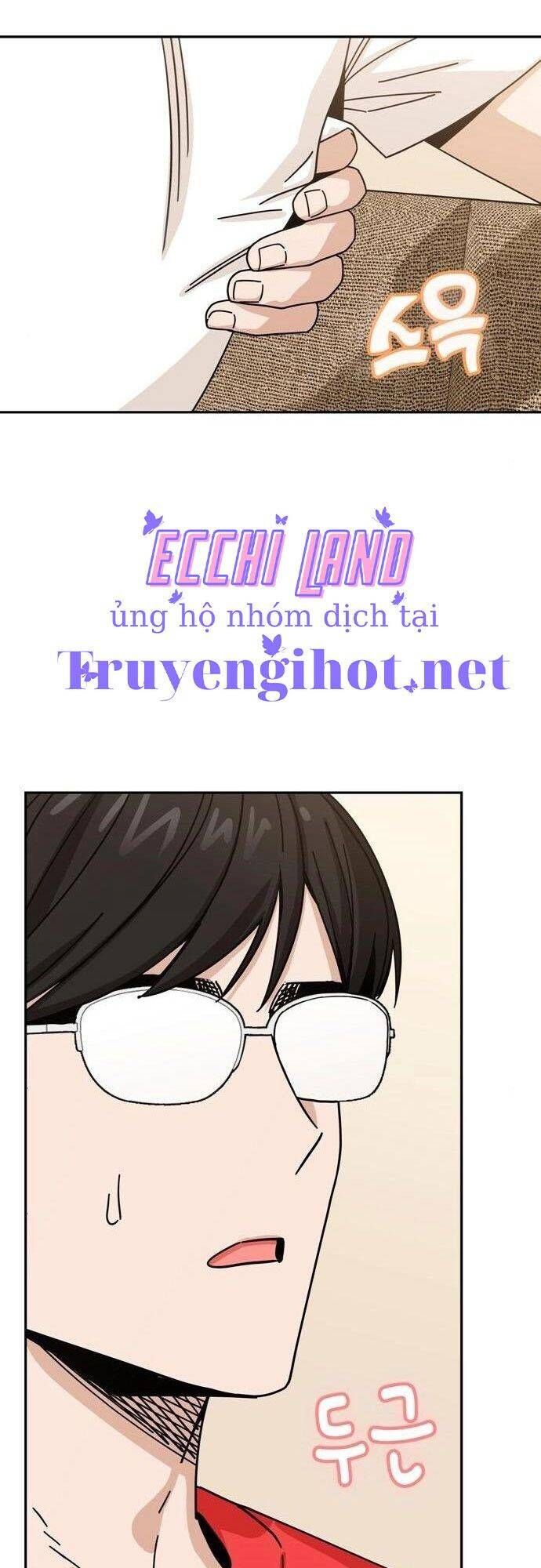 đọc truyện Lớ Ngớ Vớ Phải Tình Yêu Chương 34.1 ảnh 8 tại Giả Dược