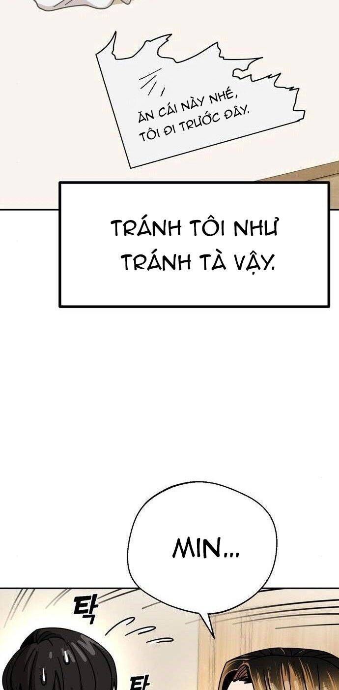 đọc truyện Lớ Ngớ Vớ Phải Tình Yêu Chương 34.2 ảnh 23 tại Giả Dược
