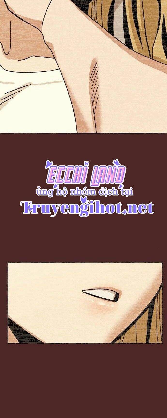 đọc truyện Lớ Ngớ Vớ Phải Tình Yêu Chương 34.2 ảnh 7 tại Giả Dược