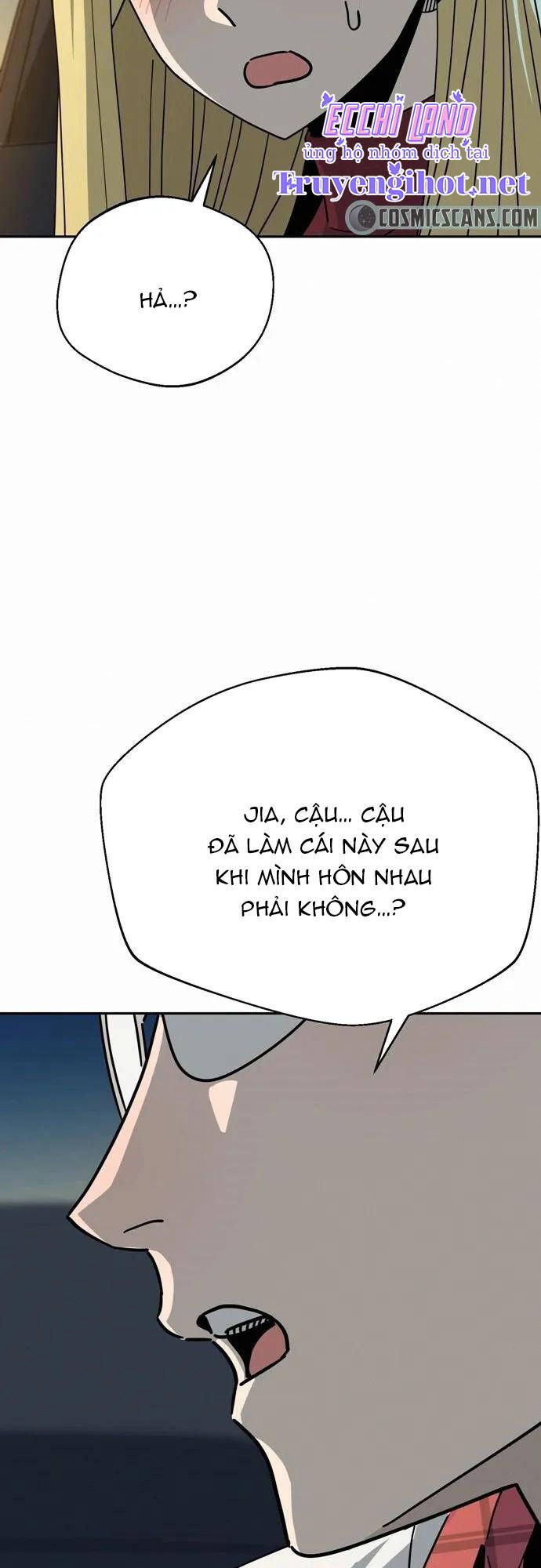 đọc truyện Lớ Ngớ Vớ Phải Tình Yêu Chương 35.1 ảnh 33 tại Giả Dược