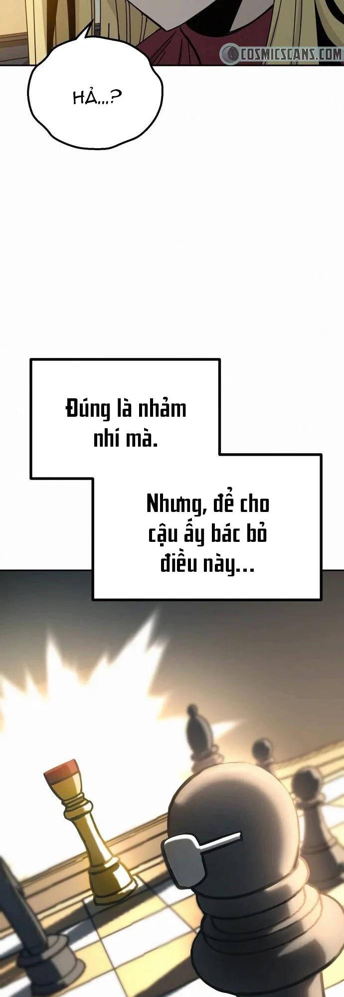 đọc truyện Lớ Ngớ Vớ Phải Tình Yêu Chương 35.1 ảnh 40 tại Giả Dược