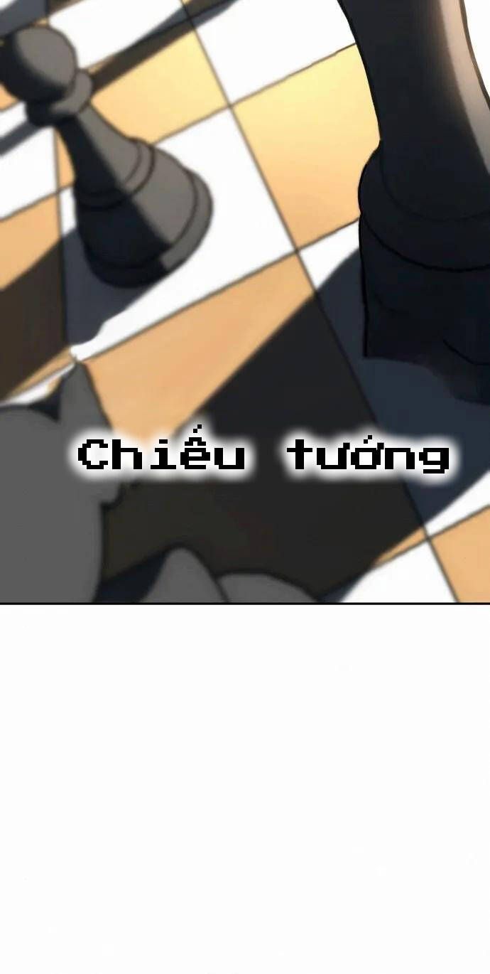 đọc truyện Lớ Ngớ Vớ Phải Tình Yêu Chương 35.1 ảnh 41 tại Giả Dược