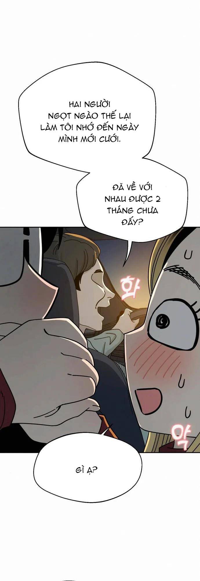 đọc truyện Lớ Ngớ Vớ Phải Tình Yêu Chương 35.2 ảnh 3 tại Giả Dược