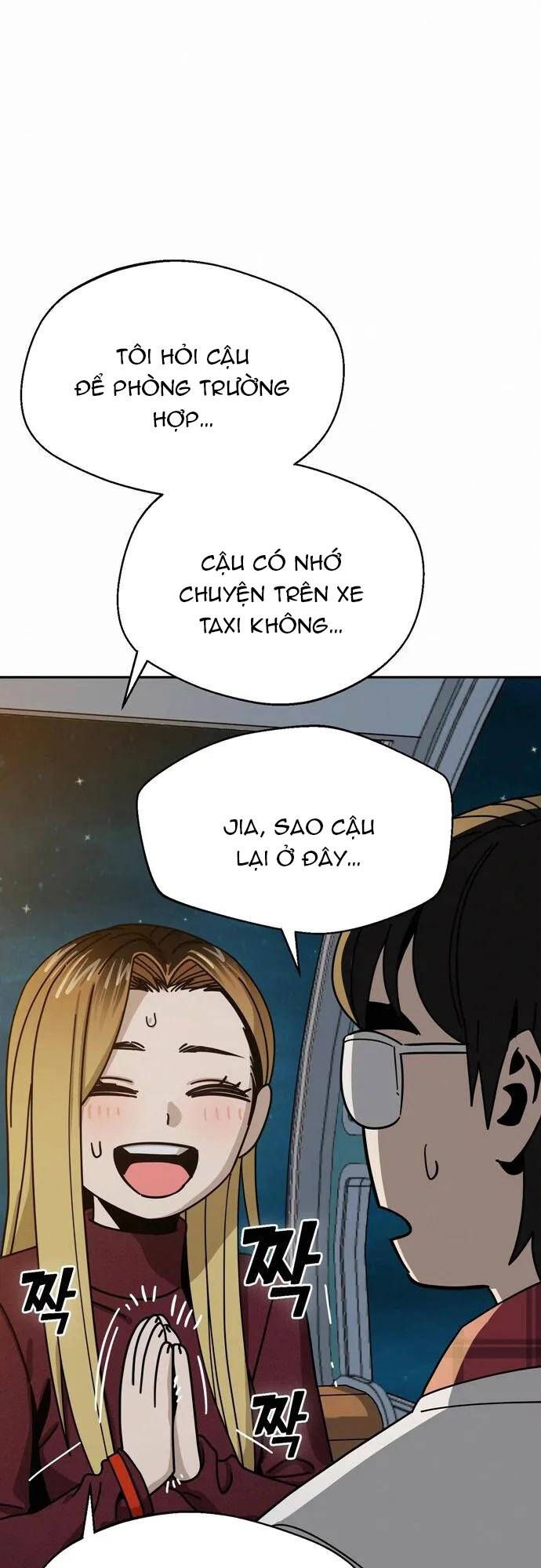 đọc truyện Lớ Ngớ Vớ Phải Tình Yêu Chương 35.2 ảnh 21 tại Giả Dược