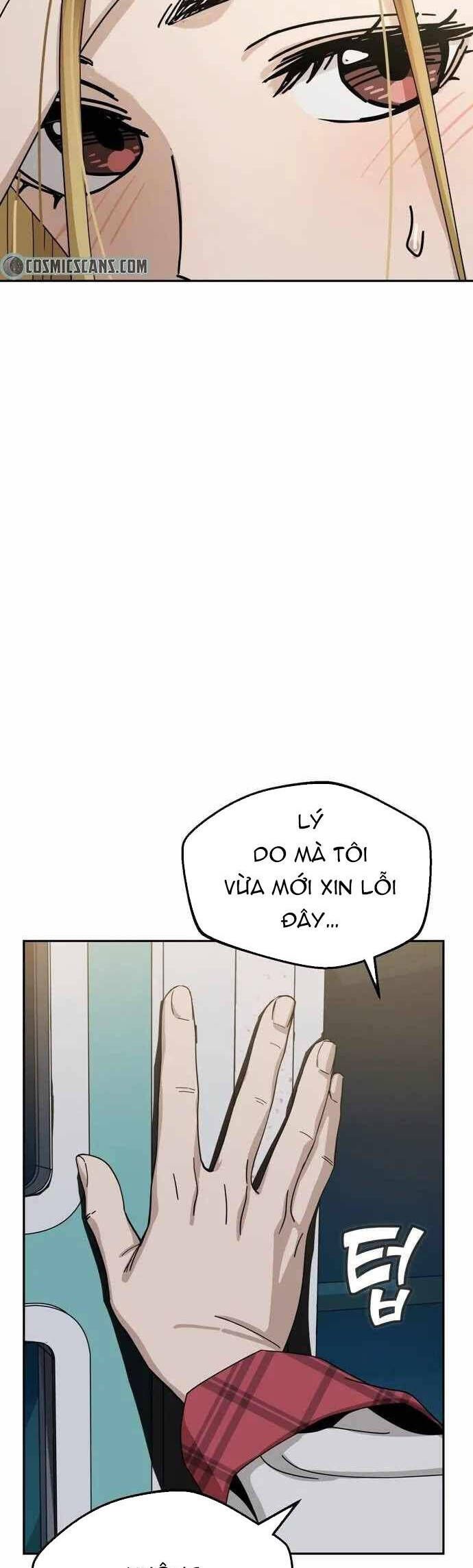 đọc truyện Lớ Ngớ Vớ Phải Tình Yêu Chương 36.2 ảnh 25 tại Giả Dược