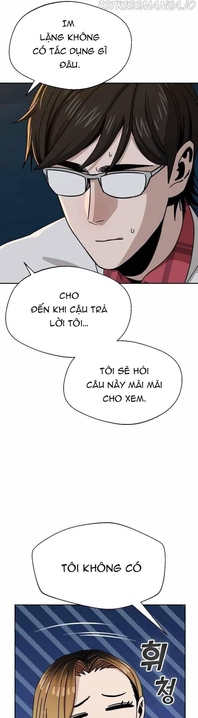 đọc truyện Lớ Ngớ Vớ Phải Tình Yêu Chương 36.2 ảnh 5 tại Giả Dược