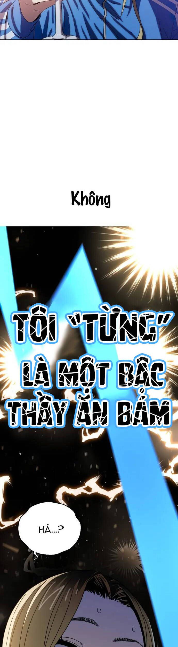 đọc truyện Lớ Ngớ Vớ Phải Tình Yêu Chương 38.1 ảnh 7 tại Giả Dược