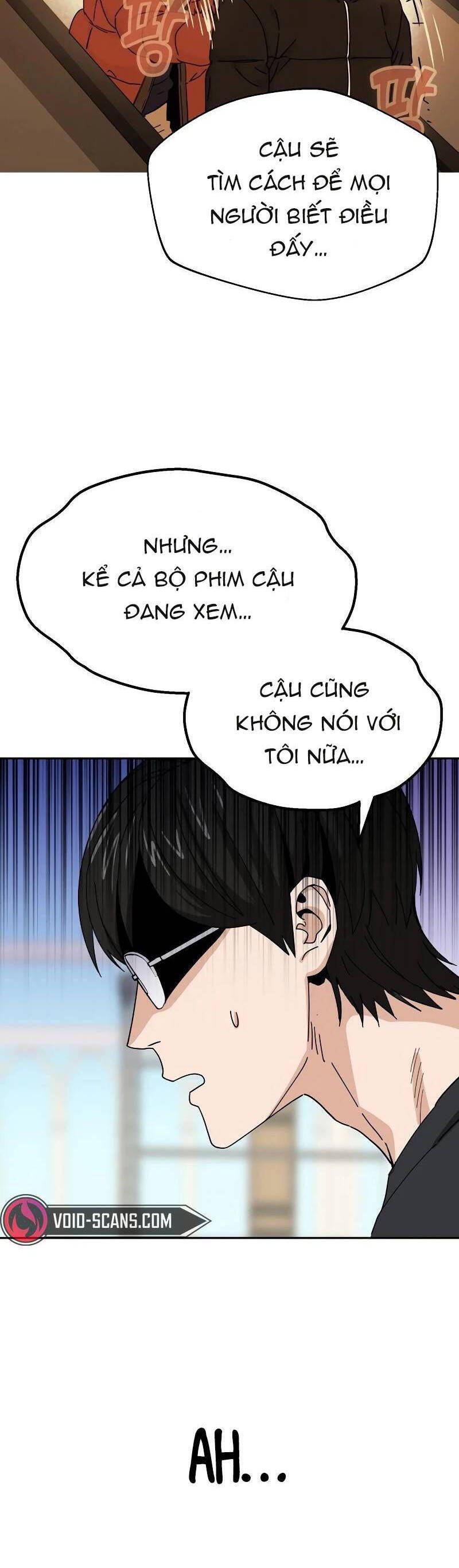 đọc truyện Lớ Ngớ Vớ Phải Tình Yêu Chương 39.1 ảnh 14 tại Giả Dược