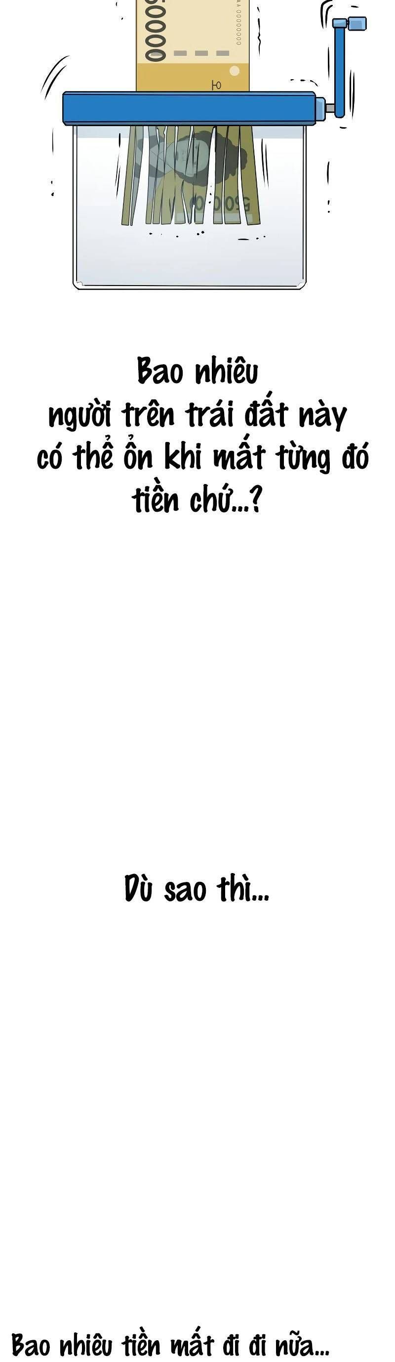 đọc truyện Lớ Ngớ Vớ Phải Tình Yêu Chương 39.1 ảnh 24 tại Giả Dược
