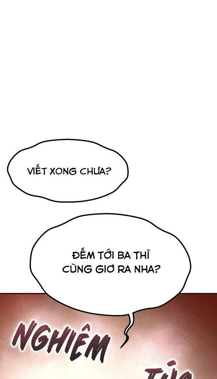 đọc truyện Lớ Ngớ Vớ Phải Tình Yêu Chương 4 ảnh 27 tại Giả Dược
