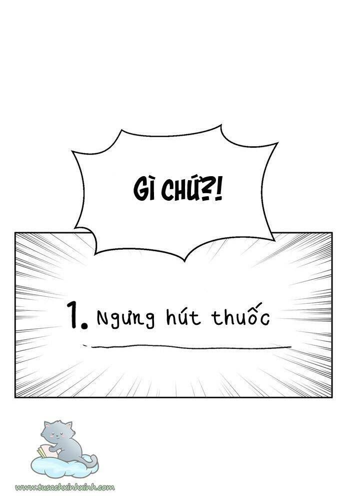 đọc truyện Lớ Ngớ Vớ Phải Tình Yêu Chương 4 ảnh 33 tại Giả Dược