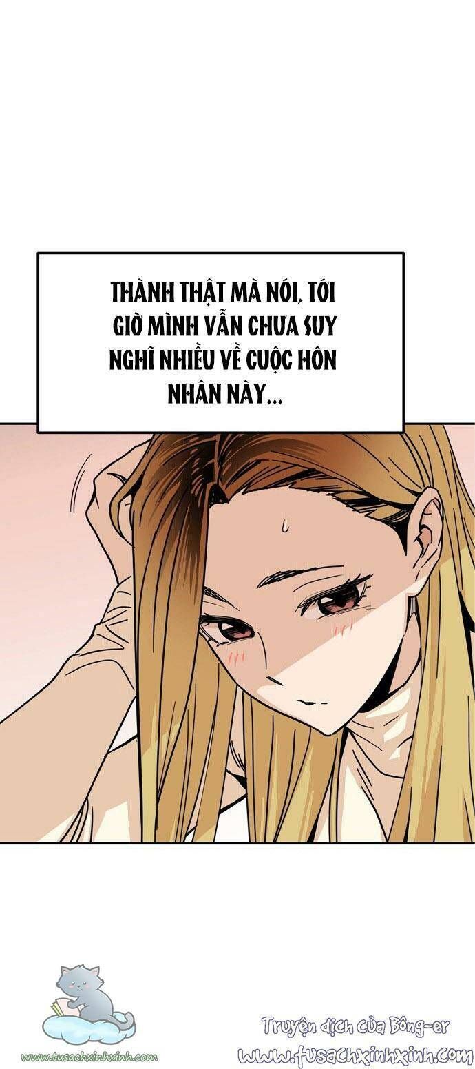 đọc truyện Lớ Ngớ Vớ Phải Tình Yêu Chương 4 ảnh 63 tại Giả Dược
