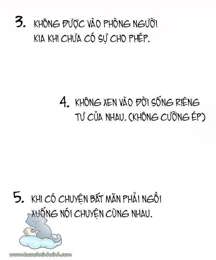 đọc truyện Lớ Ngớ Vớ Phải Tình Yêu Chương 4 ảnh 68 tại Giả Dược