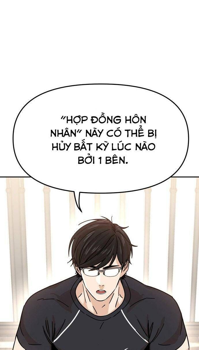 đọc truyện Lớ Ngớ Vớ Phải Tình Yêu Chương 4 ảnh 72 tại Giả Dược