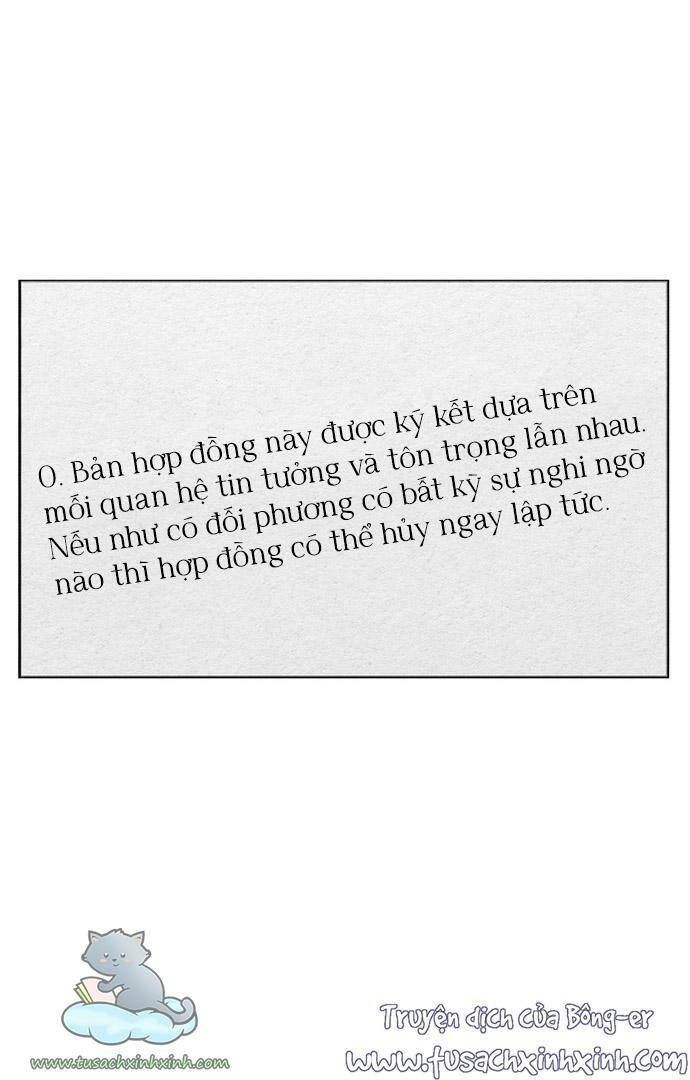 đọc truyện Lớ Ngớ Vớ Phải Tình Yêu Chương 4 ảnh 76 tại Giả Dược