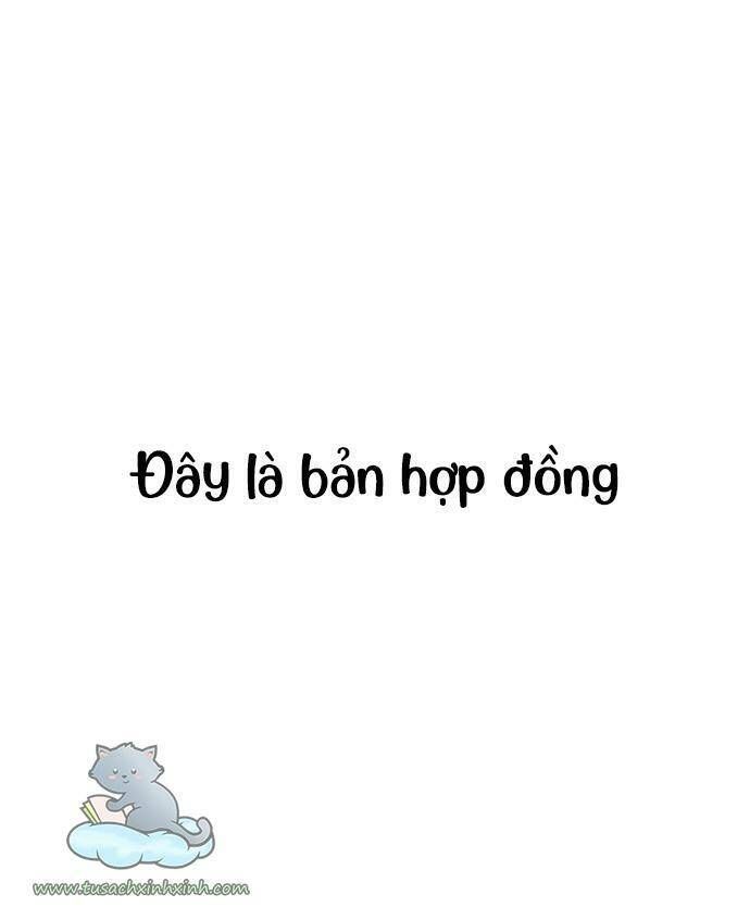 đọc truyện Lớ Ngớ Vớ Phải Tình Yêu Chương 4 ảnh 77 tại Giả Dược