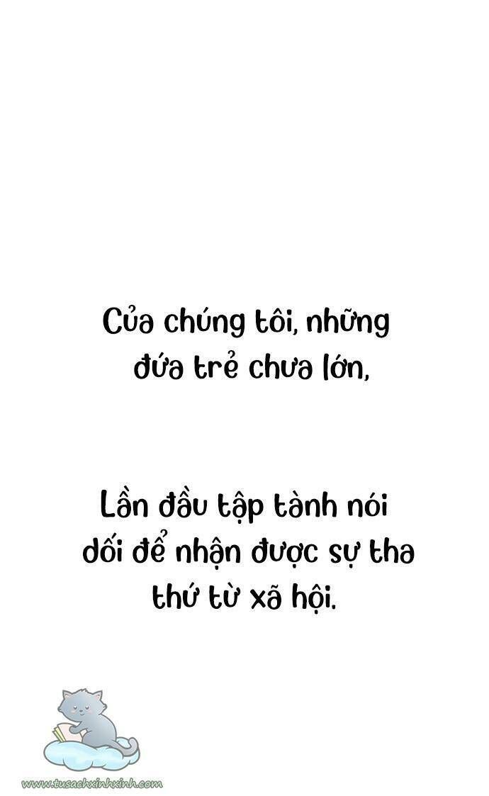đọc truyện Lớ Ngớ Vớ Phải Tình Yêu Chương 4 ảnh 79 tại Giả Dược