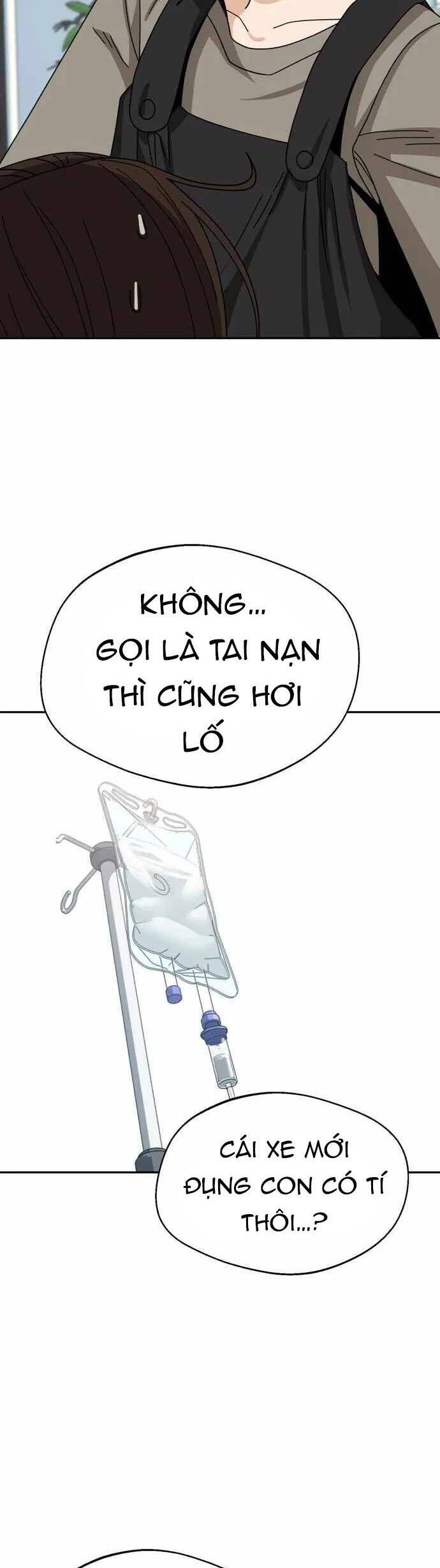 đọc truyện Lớ Ngớ Vớ Phải Tình Yêu Chương 40.1 ảnh 25 tại Giả Dược