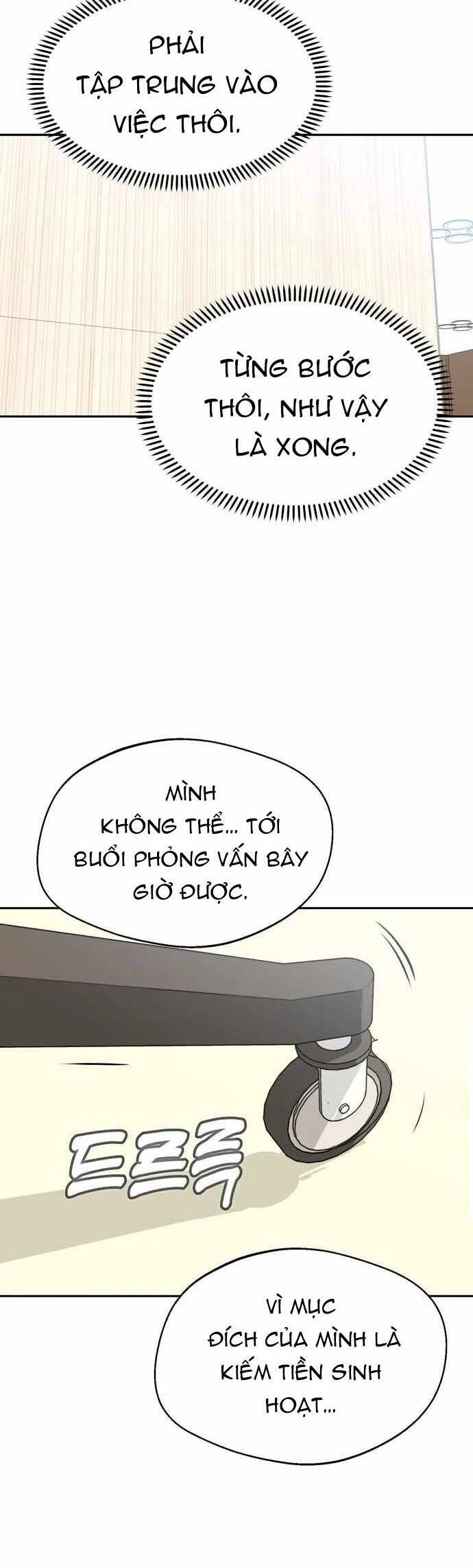 đọc truyện Lớ Ngớ Vớ Phải Tình Yêu Chương 40.2 ảnh 25 tại Giả Dược