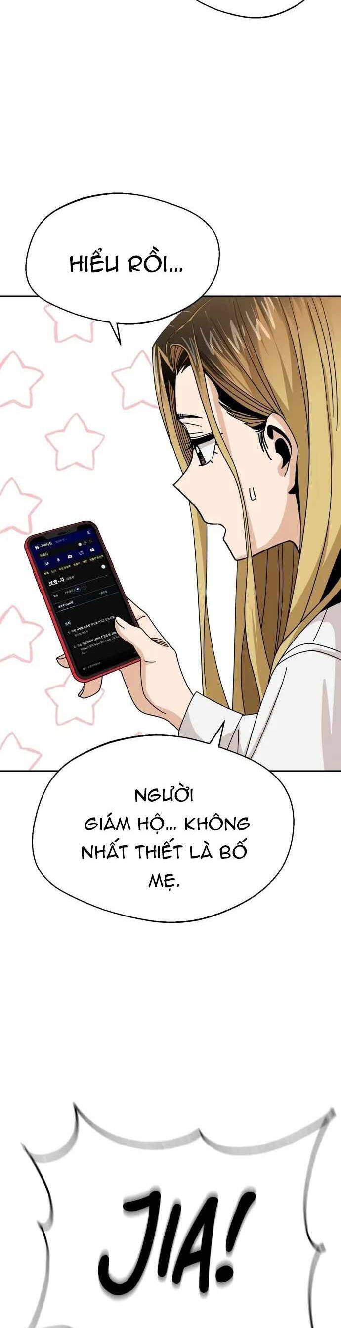 đọc truyện Lớ Ngớ Vớ Phải Tình Yêu Chương 40.2 ảnh 5 tại Giả Dược