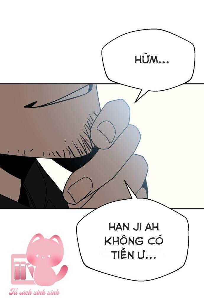 đọc truyện Lớ Ngớ Vớ Phải Tình Yêu Chương 41 ảnh 23 tại Giả Dược