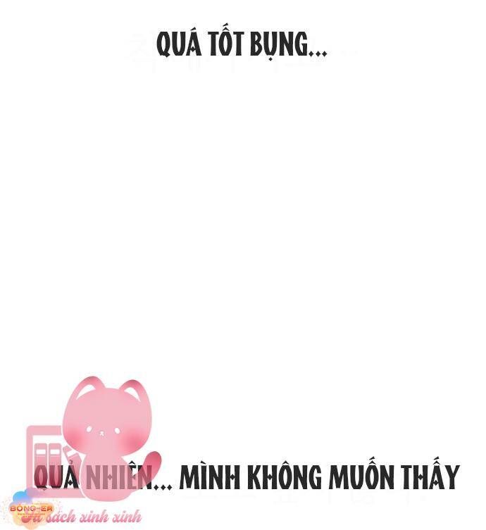 đọc truyện Lớ Ngớ Vớ Phải Tình Yêu Chương 41 ảnh 62 tại Giả Dược