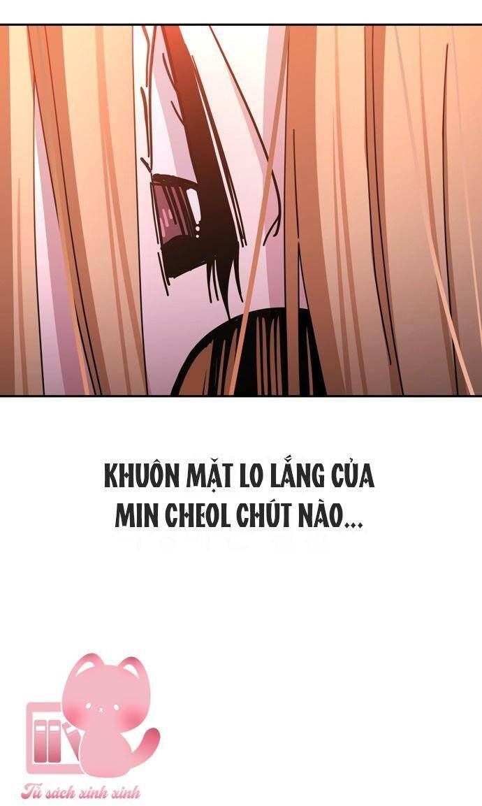 đọc truyện Lớ Ngớ Vớ Phải Tình Yêu Chương 41 ảnh 63 tại Giả Dược