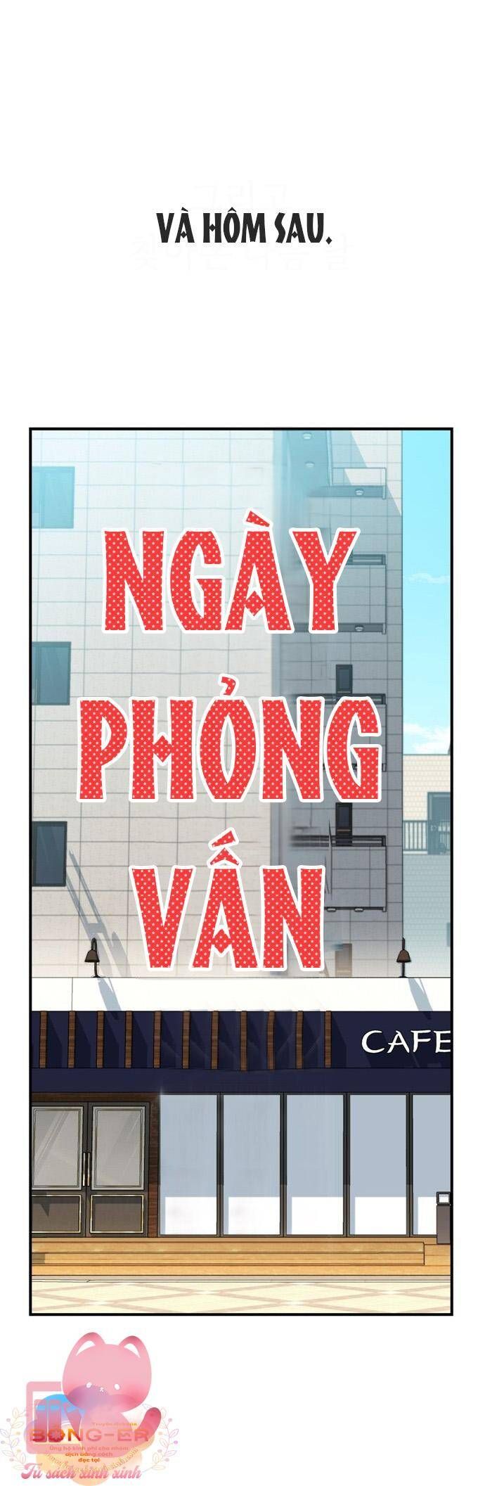 đọc truyện Lớ Ngớ Vớ Phải Tình Yêu Chương 41 ảnh 72 tại Giả Dược