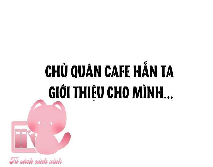 đọc truyện Lớ Ngớ Vớ Phải Tình Yêu Chương 42 ảnh 11 tại Giả Dược