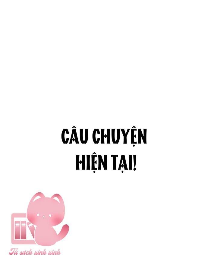 đọc truyện Lớ Ngớ Vớ Phải Tình Yêu Chương 42 ảnh 3 tại Giả Dược