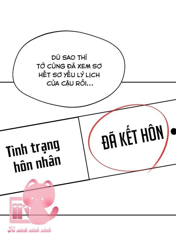 đọc truyện Lớ Ngớ Vớ Phải Tình Yêu Chương 42 ảnh 21 tại Giả Dược