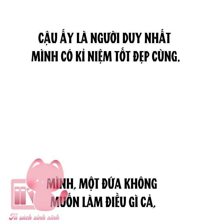 đọc truyện Lớ Ngớ Vớ Phải Tình Yêu Chương 42 ảnh 30 tại Giả Dược