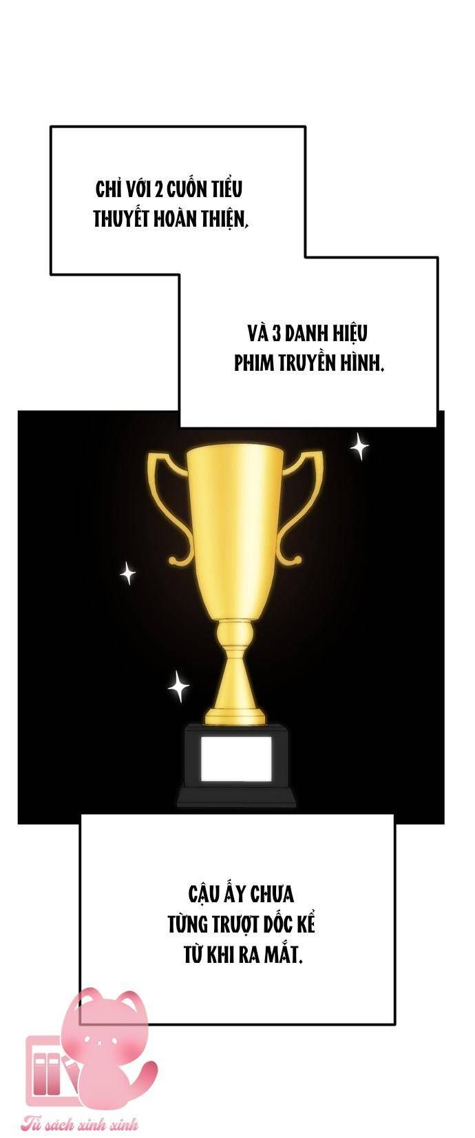đọc truyện Lớ Ngớ Vớ Phải Tình Yêu Chương 42 ảnh 33 tại Giả Dược