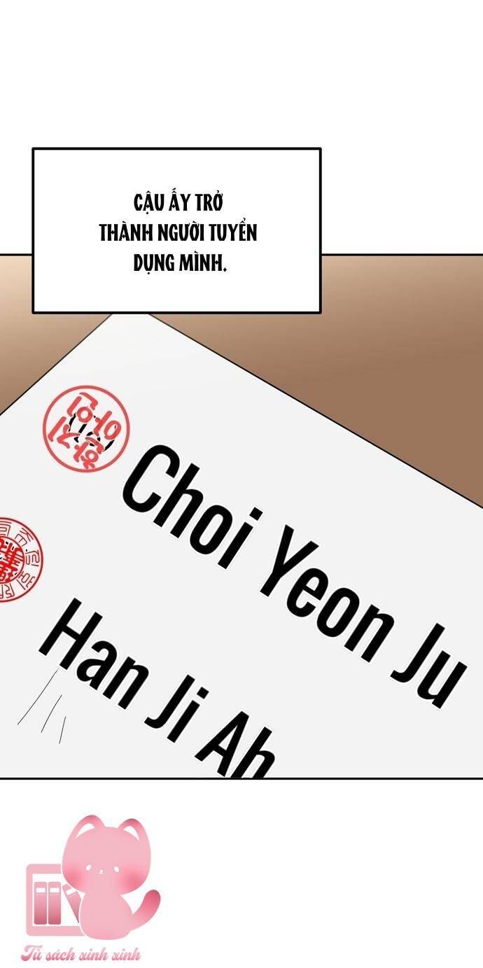 đọc truyện Lớ Ngớ Vớ Phải Tình Yêu Chương 42 ảnh 36 tại Giả Dược