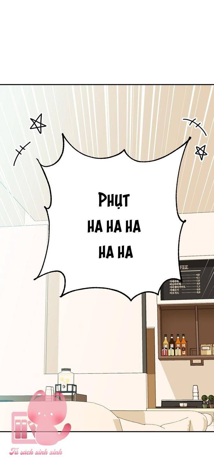 đọc truyện Lớ Ngớ Vớ Phải Tình Yêu Chương 42 ảnh 37 tại Giả Dược