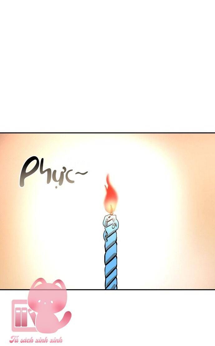 đọc truyện Lớ Ngớ Vớ Phải Tình Yêu Chương 42 ảnh 71 tại Giả Dược