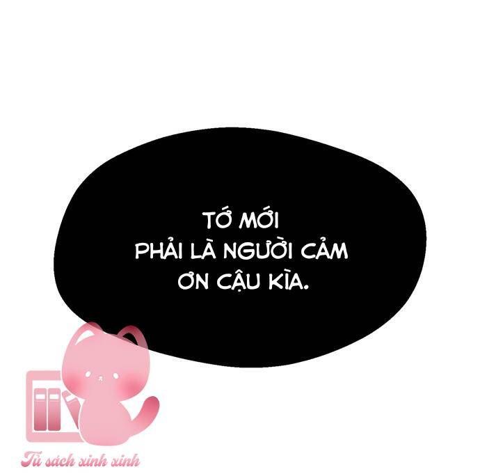 đọc truyện Lớ Ngớ Vớ Phải Tình Yêu Chương 42 ảnh 72 tại Giả Dược