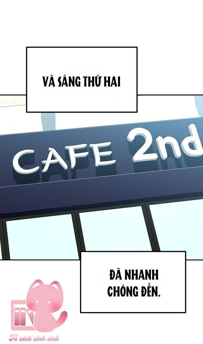đọc truyện Lớ Ngớ Vớ Phải Tình Yêu Chương 43 ảnh 3 tại Giả Dược