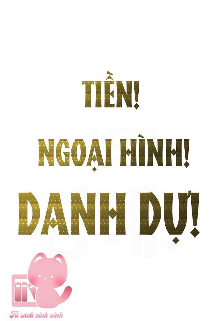 đọc truyện Lớ Ngớ Vớ Phải Tình Yêu Chương 43 ảnh 26 tại Giả Dược