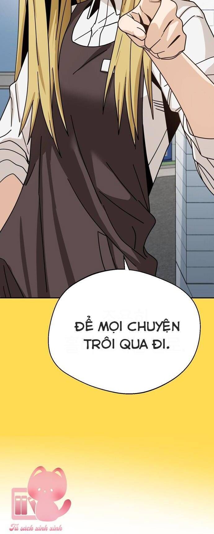 đọc truyện Lớ Ngớ Vớ Phải Tình Yêu Chương 43 ảnh 45 tại Giả Dược
