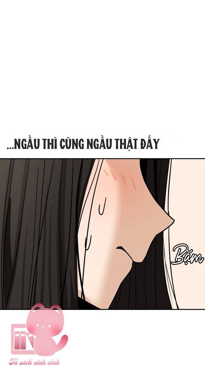 đọc truyện Lớ Ngớ Vớ Phải Tình Yêu Chương 43 ảnh 47 tại Giả Dược