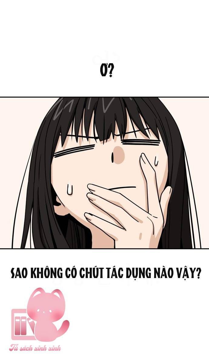 đọc truyện Lớ Ngớ Vớ Phải Tình Yêu Chương 43 ảnh 55 tại Giả Dược