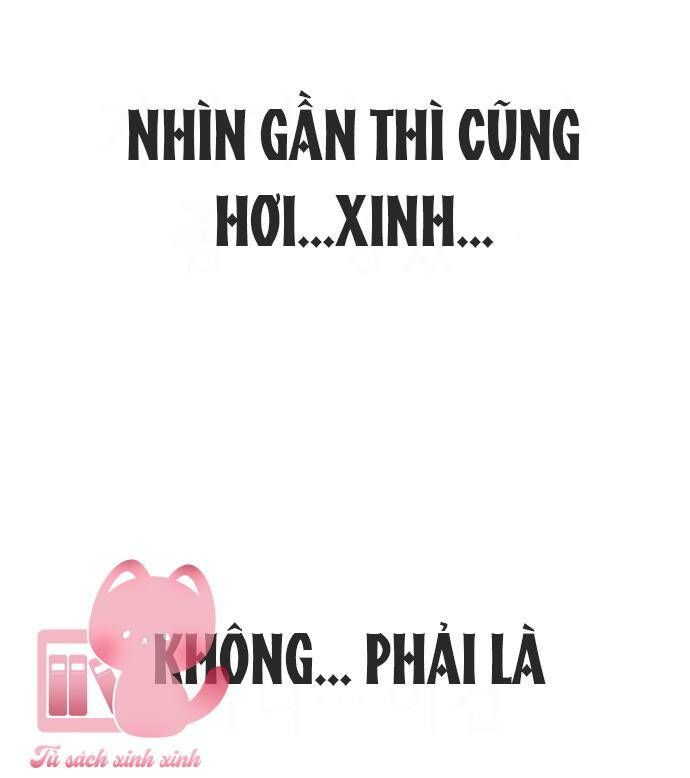 đọc truyện Lớ Ngớ Vớ Phải Tình Yêu Chương 43 ảnh 60 tại Giả Dược