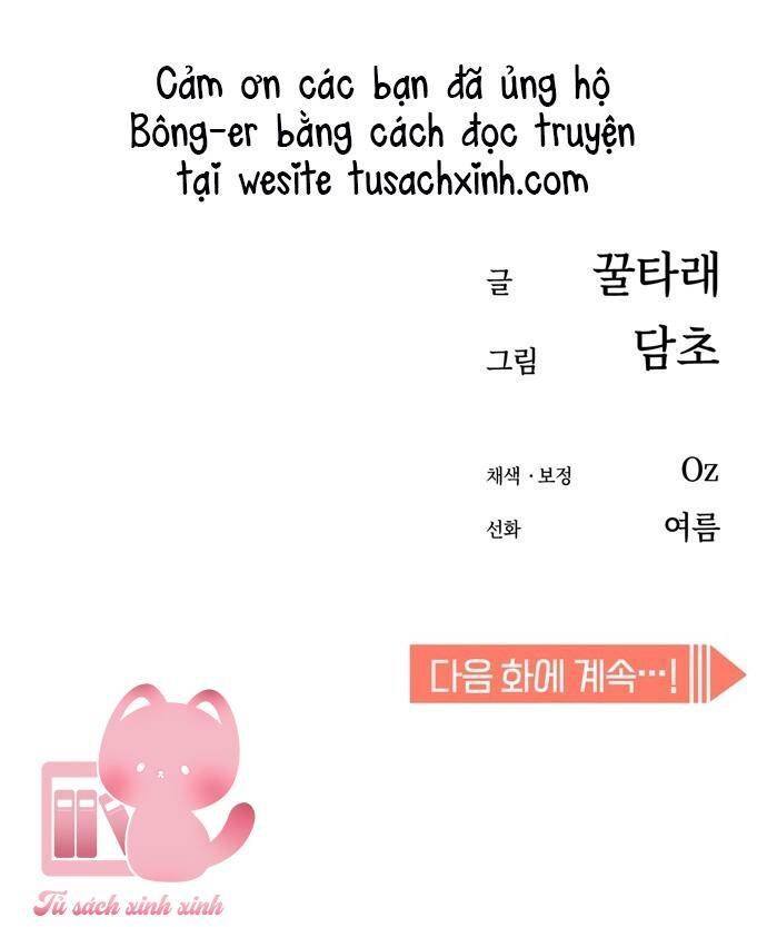 đọc truyện Lớ Ngớ Vớ Phải Tình Yêu Chương 43 ảnh 80 tại Giả Dược