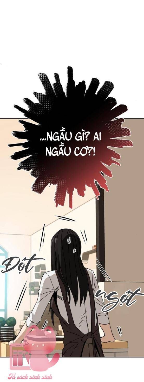 đọc truyện Lớ Ngớ Vớ Phải Tình Yêu Chương 44 ảnh 30 tại Giả Dược